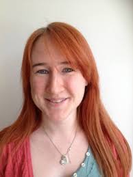 Dr Cathy Moore : WestminsterResearch