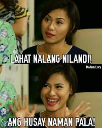 Tumblr is a place to express yourself, discover yourself, and bond over the stuff you love. View 12 Memes Patama Funny Quotes Tagalog