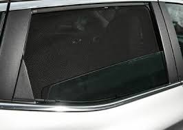 El primer modelo, el skoda superb 640, se comercializó ya en. Sonnenschutz Blenden Fur Skoda Octavia Iii Combi 5e Ab 6 2013 2 Teiliges Set Ebay