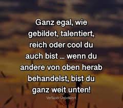 Pin Von Peter Limper Auf Spruche Selbstbewusste Spruche Spruche Zitate Spruche