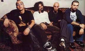 System Of A Down Wiki Lgbt Amino