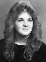 Cromwell High School