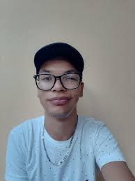 Agner Martinez (@agnermartinezz) • Instagram photos and videos