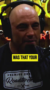 Don Frye's FIRST UFC Fight