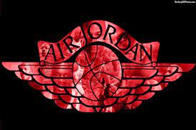 2400x1631 jordan michigan basketball wallpaper. Air Jordan Symbol Wallpapers Group 53