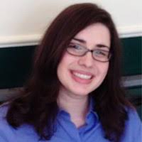 Laura Noethiger McShane, MLIS, M.Ed.