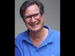 KRTH K-Earth 101, Los Angeles