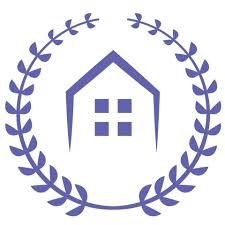 Maybe you would like to learn more about one of these? Denver Ear Associates Home Facebook