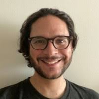 Joshua Cipolla's Instagram, Twitter & Facebook