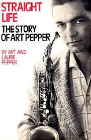 THE FAMOUS ELSEWHERE QUESTIONNAIRE: Mark Lanegan