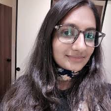 Find Untapped Marketing Channels with Competitor Analysis