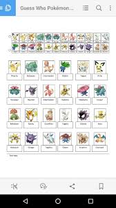 From www.dhresource.com traducir consiste significado consiste traducción de consiste sinónimos de consiste, antónimos de consiste. 8 Ideas De Adivina Quien Juego Adivina Quien Juego Juego Quien Soy Juegos De Disney