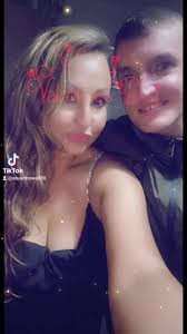 Stuart Howell (@stuarthowell80)