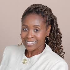 Experiential Therapy Therapists in Washington, PA