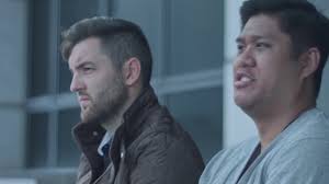 Late 30 Year Old Actors for hire in London