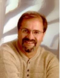 Bill Gneiting Obituary