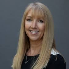 Walking my way to wellbeing