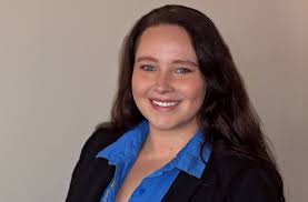 Who are the best headshot photographers in Greenville?