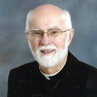 Father Clem Currans Obituary