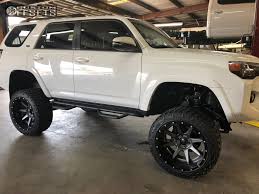 Looking for highly recommended a toyota 4runner lift kit? Vy 1959 Toyota 4runner Lifted Wiring Diagram
