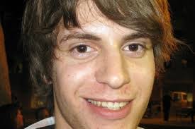 Timothy Rambo's Instagram, Twitter & Facebook