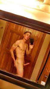 Hottie guy – Boy Self – Real amateur pictures of nude gay teens and  straight boys