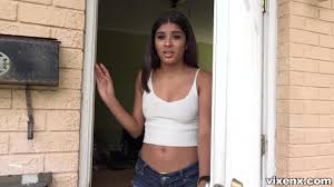 PropertySex - Katina Mills | Porntrex.com best HD an...