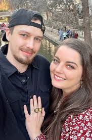 Michael "Mike" Watters Obituary August 10, 2022