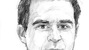 Ozan Akcin : Plus de 450 sociétés du FTSE Europe vont devoir présenter des  charges de survaleurs