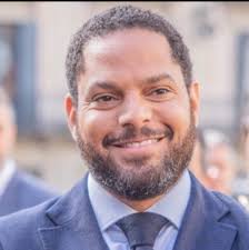 maria jose tomas franco (@mariajosetomasf)