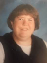 Aimee Sutton Obituary (1986