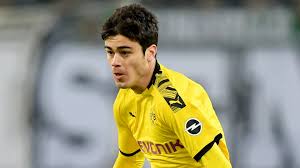 By subscribing i agree that bvb (borussia dortmund gmbh & co. Borussia Dortmund Vs Schalke How To Watch On Tv In Uk Us Live Stream Kick Off Time Goal Com