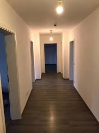 6 im dg rechts, 77 m² wfl bestehend aus diele, 2 schlafzimmern, bad/wc, küche und wohnzimmer.wohnungen im 1. 4 Zimmer Wohnung Zu Vermieten Iburger Strasse 59 49082 Osnabruck Scholerberg Mapio Net