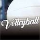 Women’s Volleyball Away Match vs Moraine Valley - Moraine Valley Community College, 9000 College Pkwy Event Image