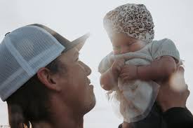 What are your favorite Lightroom presets for editing photos?