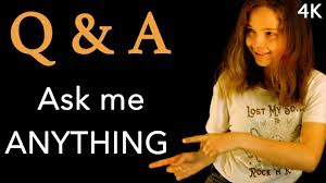 Sina doering has not been previously engaged. Drummer Sina Doering Sina Doering