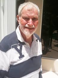 Dwight Townsend Obituary (1933