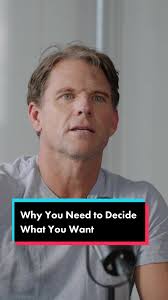 If you don’t yet know what you want to do with your life, you are not  alone. However, you have the power to change this. Knowing what you want  takes work and time, but putting in the effort to figure ...