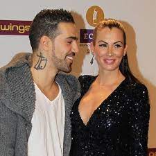 Sarah connor's sister is pregnant with triplets. Sarah Connor Sie Reagiert Auf Die Drillings News Ihrer Schwester Gala De