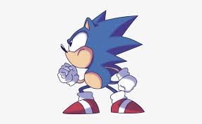 They are seven ancient emeralds and mystical relics tied to the master emerald that possess powerful. Unique Zippo Background Sonic Mania August 15th 2017 Classic Sonic Sonic Mania Png Image Transparent Png Free Download On Seekpng