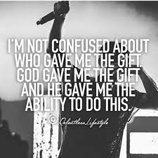 On the track, nf opens up about the struggles inside his head and dealing with fame. The Best 16 Nf Quotes About God