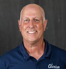 Clarion