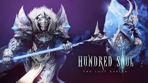 Install xapk, faster, free and saving data! Hundred Soul V1 0 3 Mod Best Site Hack Game Android Ios Game Mods Blackmod Net
