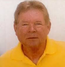 Terry Dorsch's 75th Birthday Tribute and Memories