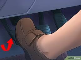 Yes, although you should let your car's battery charge up sufficiently before attempting to drive it, to avoid putting. 3 Ways To Jump Start A Car Wikihow