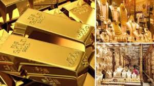 يوضح الجدول التالي أسعار الذهب بيع و أسعار الذهب شراء. Ø£Ø³Ø¹Ø§Ø± Ø§Ù„Ø°Ù‡Ø¨ ÙˆØ§Ù„Ø¹Ù…Ù„Ø§Øª ÙÙ‰ Ø§Ù„Ø³Ø¹ÙˆØ¯ÙŠØ© Ø§Ù„ÙŠÙˆÙ… 18 6 2021 Zad News