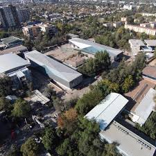 Pertenecer al 60% de mayor vulnerabilidad matricularte en una institu una universidad cuyo norte es el humanismo cristiano, el desarrollo de la persona, de la sociedad y de la herencia cultural de la comunidad. Campus Juan Gomez Millas De La Universidad De Chile Posts Facebook