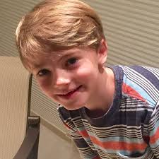 Jackson Robert Scott (@jacksonrobertscottofficial) • Instagram photos and  videos