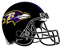 Baltimore Ravens Steelers Helmet Pittsburgh Steelers Helmet Pittsburgh Steelers Football