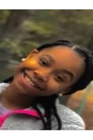 Obituaries at Johnson Funeral Home, Inc.